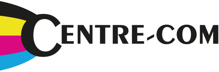 Centre-Com