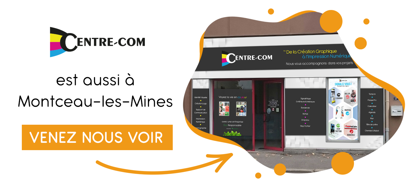 Plan de travail 1