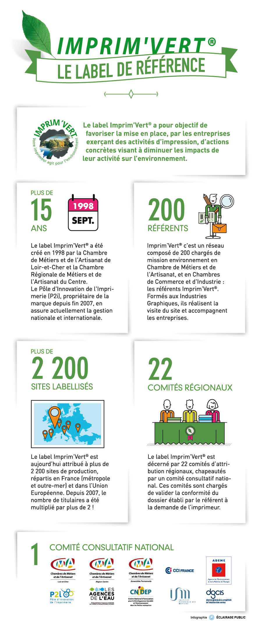 IMPRIMVERT-affiche1-presentation-WEB-900px-261113