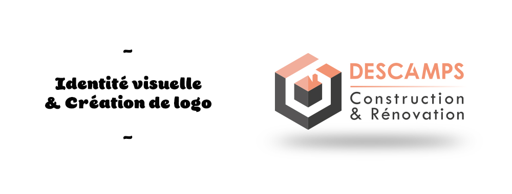 NOS PRESTATIONS 02