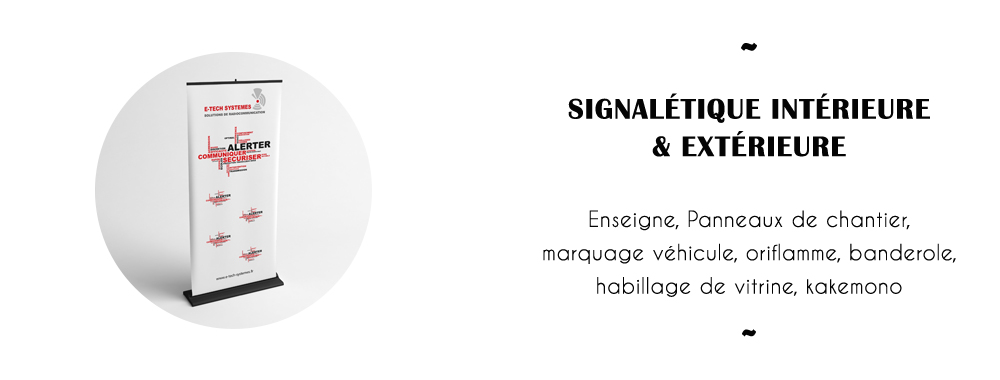 SIGNATLEIQUE