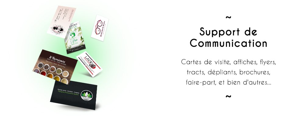 SUPPORT COM